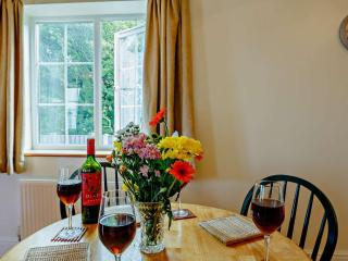 2 Bed in Abergele 89413 - Bettws-yn-Rhôs - 6