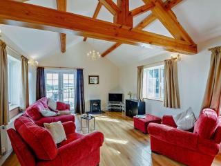 2 Bed in Abergele 89413 - Bettws-yn-Rhôs - 9