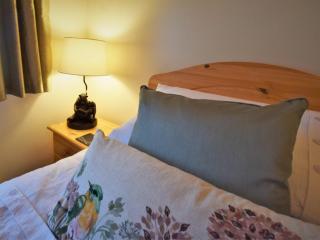 2 Bed in Abergele 89413 - Bettws-yn-Rhôs - 1