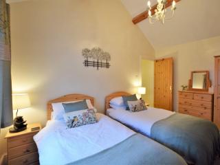2 Bed in Abergele 89413 - Bettws-yn-Rhôs - 2