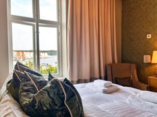 Det Lille Hotel - Risør - 8