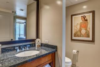 KBM Resorts Stunning Ocean Views Spacious 4-Bedroom Honua Kai Collection Multi Unit Listing Same Floor 2 Free Rental Cars HKH-43442 - 2