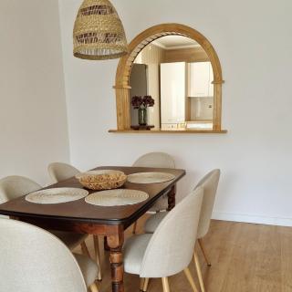 Rybaki 26 - Dom nad brzegiem Warty - 9