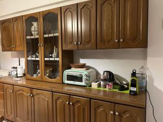 Donca House - Perugia - 4