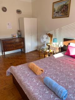 Quarto ao lado do Expor - Bicas - 9