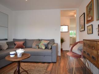 2 Bed in Widemouth Bay 55833 - Marhamchurch - 6