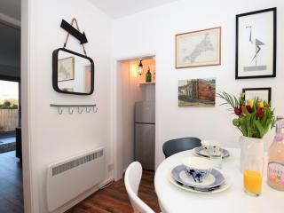 2 Bed in Widemouth Bay 55833 - 5