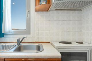 Agnadi Studio - Livadion - 3