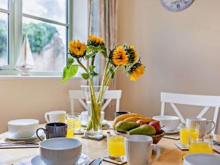 3 Bed in Watchet 83532 - 5