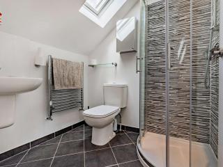 3 Bed in Watchet 83532 - Watchet - 2