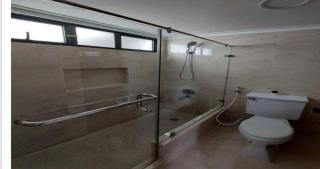 Cozy 3BR apt in heart of jakarta - Giacarta - 9