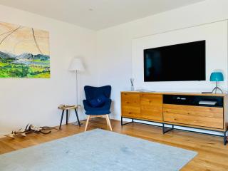 Ferdis Lodge - Reit im Winkl - 7