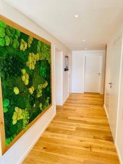 Ferdis Lodge - Reit im Winkl - 5