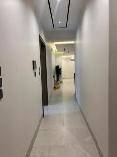 New apartment near Al Rashed Mall - Abha - 8