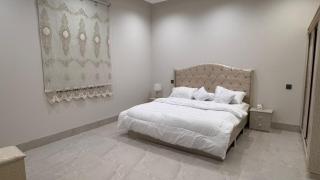 New apartment near Al Rashed Mall - Abha - 7