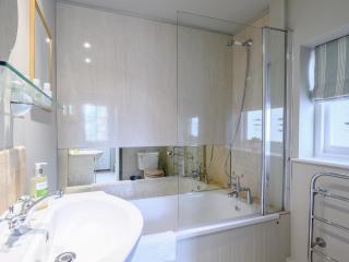 1 Bed in Beaulieu 78926 - Beaulieu - 2