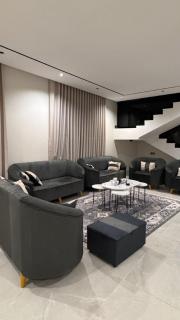 New apartment near Al Rashed Mall - Abha - 5