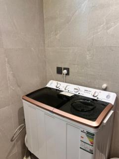New apartment near Al Rashed Mall - Abha - 4