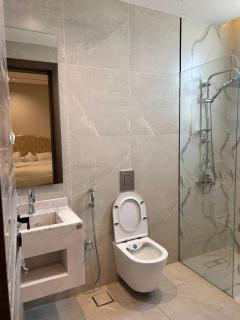 New apartment near Al Rashed Mall - Abha - 3