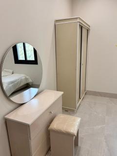 New apartment near Al Rashed Mall - Abha - 2