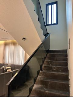 New apartment near Al Rashed Mall - Abha - 1