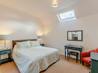 2 Bed in Filey 79280 - Wold Newton - 6