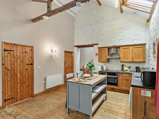 2 Bed in Bude WVTTB - Ashwater - 5