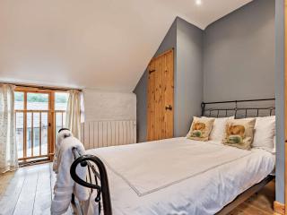 2 Bed in Bude WVTTB - Ashwater - 2