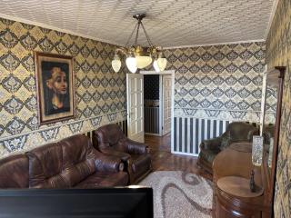 Джакузи! Апартаменты на Салтовке - Kharkiv - 2
