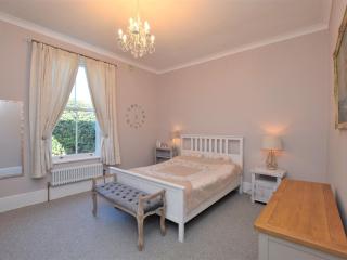 5 Bed in Sandown 87008 - 1