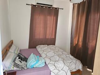 One bedroom kato pafos apartment - Paphos - 1