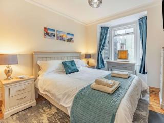 4 Bed in Hastings 85916 - Hastings - 5