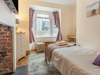 4 Bed in Hastings 85916 - Hastings - 3