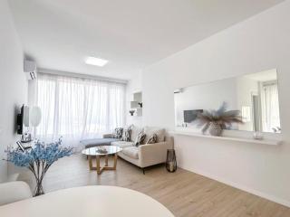 202 Kate Apartman - Durrës - 0