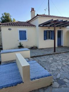 Beautiful house ideal for families - Varos - 3