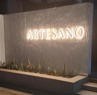 Quzuri Homestay - Artesano Delux Studio near JKIA & SGR Nairobi - Nairobi - 9