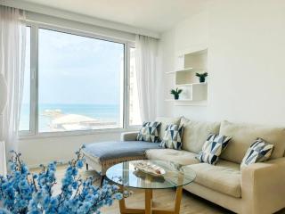 202 Kate Apartman - Durrës - 8