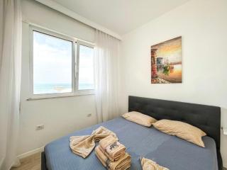 202 Kate Apartman - Durrës - 5