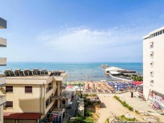 202 Kate Apartman - Durrës - 2