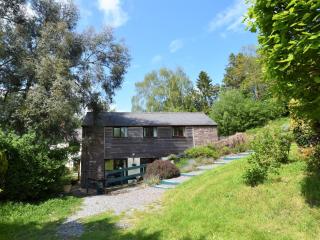 1 bed property in Llangenny 84647 - Llangenny - 0