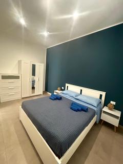 Sottovento Lampedusa - 5