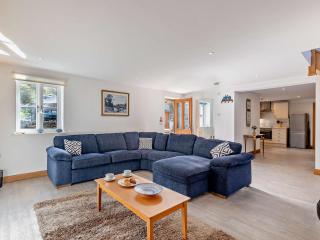 2 Bed in Fairbourne 43105 - Arthog - 8
