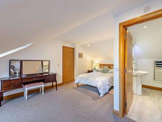 2 Bed in Fairbourne 43105 - Arthog - 2