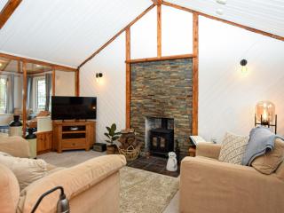 1 bed in Spalding 75073 - Surfleet - 0
