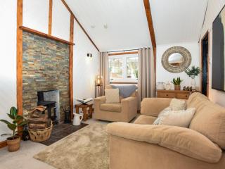 1 bed in Spalding 75073 - Surfleet - 9