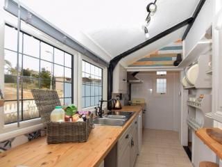 1 bed in Spalding 75073 - Surfleet - 7