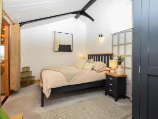 1 bed in Spalding 75073 - Surfleet - 5