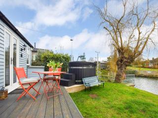 1 bed in Spalding 75073 - Surfleet - 2