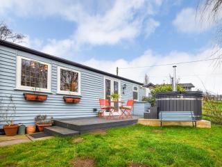 1 bed in Spalding 75073 - Surfleet - 1