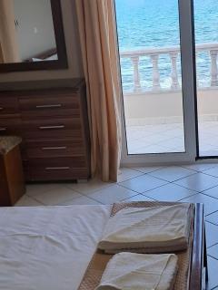 Spanogiannis Rooms - Chio (Chios) - 8
